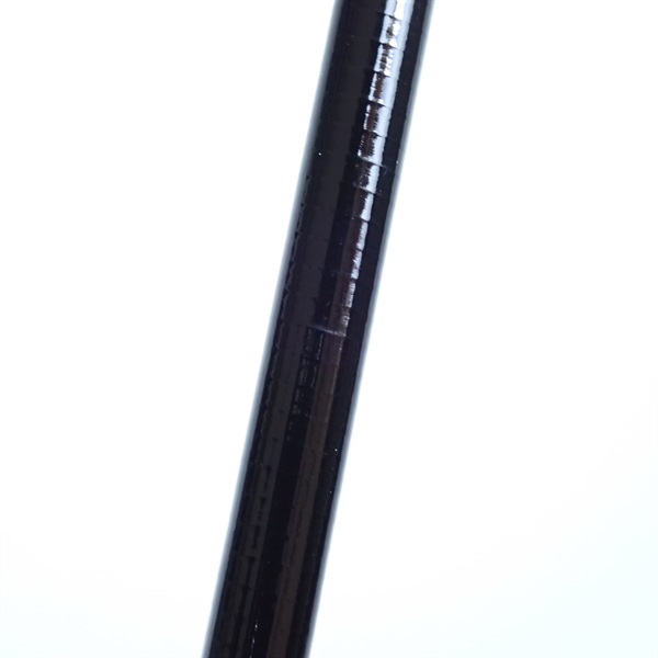 １９競技スペシャルＶ７引抜早瀬８５